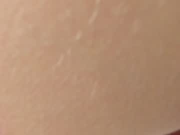 cam girl porn star_gazing image #6340840