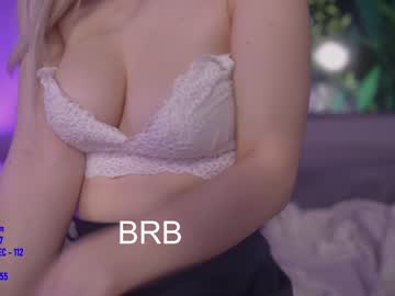 cam girl porn alice_kosmos image #2577999