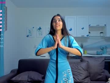 cam girl porn cherylstafordy image #4629412
