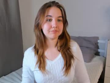 cam girl porn cwenehails image #6893881