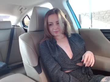 cam girl porn juicy_peach88 image #4190588