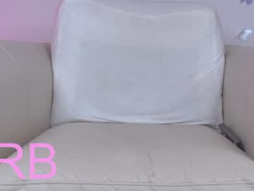 cam girl porn sapphirealice image #6137369