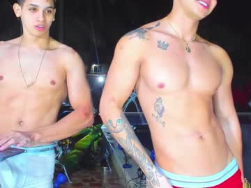 cam man porn math_connor image #192799