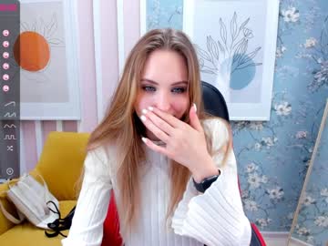 cam girl porn mencia__francis image #1208157