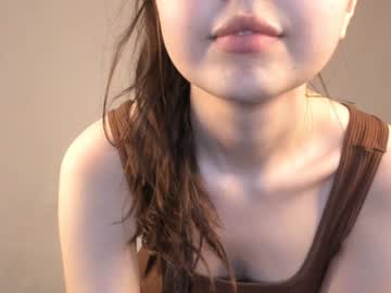 cam girl porn ritaschneider image #3993560