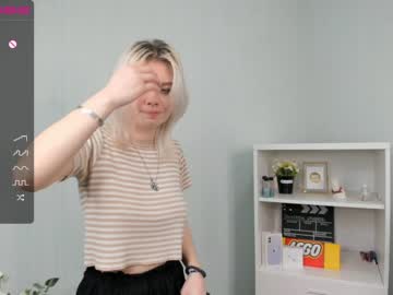 cam girl porn _naked_heart_ image #5662079