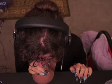 cam girl porn evelynpiers image #3500435