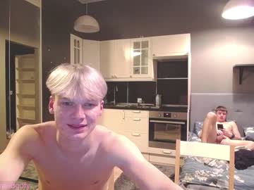 cam man porn gofymcmouse image #952559