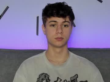 cam man porn lance_belll image #6241105