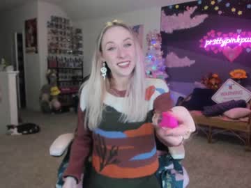cam girl porn pr3ttyp1nkpussy image #3322721