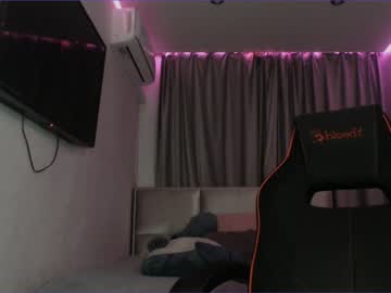 cam girl porn tripleprinces image #5144372