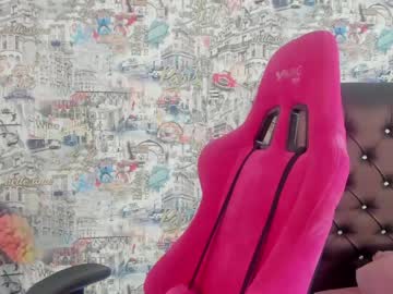 cam girl porn angelina_new image #4668129