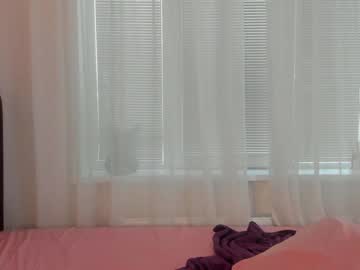 cam girl porn angelina_new image #4767822