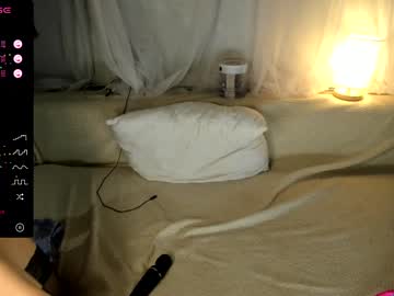 cam girl porn mary_shiota image #5521217