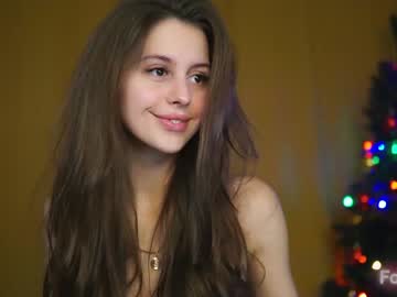 cam girl porn plump_bums image #955507