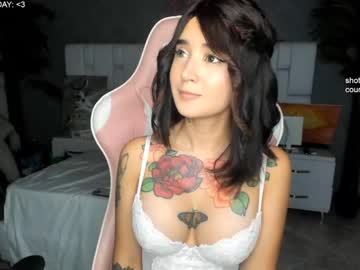 cam girl porn sugar_troubl3 image #2145459