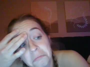 cam girl porn sunrizze image #5943775