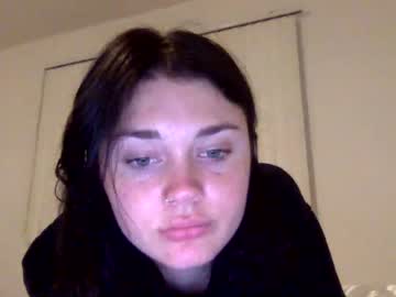cam girl porn cassidyyqueen image #4446520