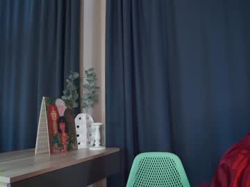 cam girl porn lenaelisabeth image #6238525