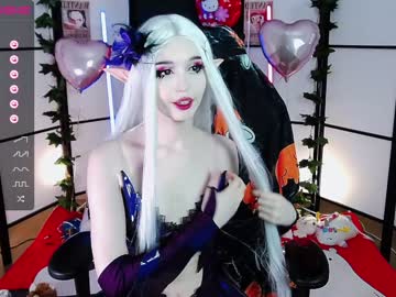cam girl porn nicky_spark image #4879298