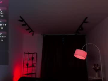 cam girl porn pikmegirl image #7040942