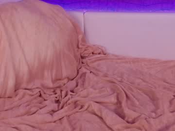 cam girl porn ramonatorres_ image #2295325