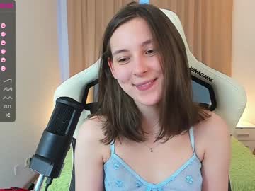cam girl porn beckymartens image #1628687