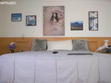 cam girl porn camilitasu image #5045903