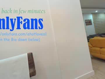 cam girl porn ehotlovea image #2509017