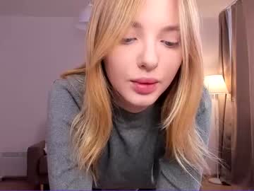 cam girl porn olli_ver image #3165786