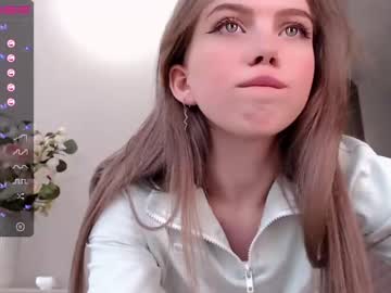 cam girl porn small_blondee image #1795755