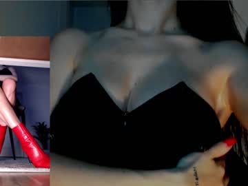 cam girl porn wh4thefuck image #3439307