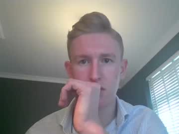 cam man porn 19yoharry image #1248990