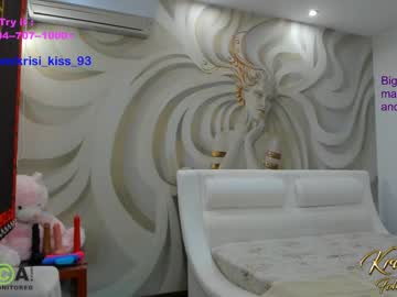 cam girl porn krisi_kiss image #5414038