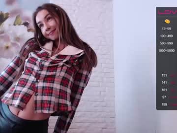 cam girl porn mazzanti_ image #4685036