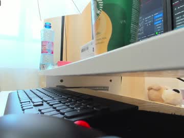 cam girl porn dariaa_doll image #4925803
