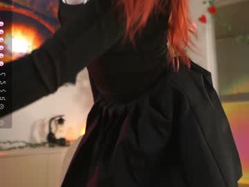 cam girl porn oki_dokie image #6378818