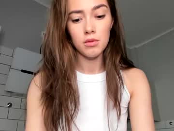 cam girl porn parker_leila image #2184262