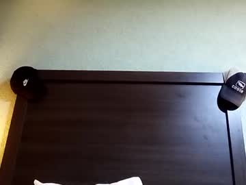 cam man porn 321imthashit_ image #6145518