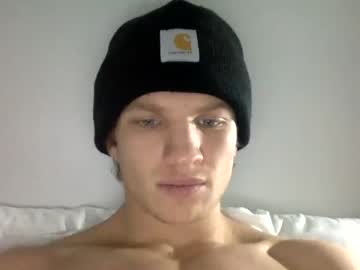 cam man porn aestheticgod10 image #3061237