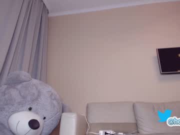 cam girl porn hollyextra image #225228