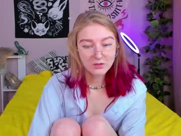 cam girl porn lanadelmaar image #3710943