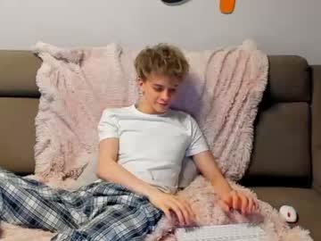 cam man porn lanny_fandi image #6637672