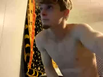 cam couple porn moneyfromporn image #2489507