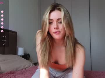 cam girl porn sky_magic image #6769601