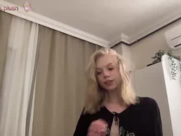 cam girl porn sonyaplush image #4480568