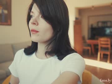 cam girl porn auddicted image #1843856