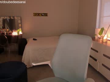 cam girl porn doubedeesarai image #4864248