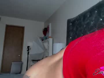 cam girl porn evajonez image #406878