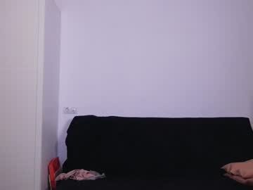 cam girl porn laura__shy image #4622728